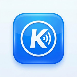 酷狗音乐 - 酷狗音乐与智能家居合作介绍