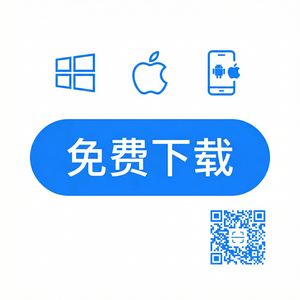 酷狗音乐 - 酷狗音乐国风古风音乐推荐