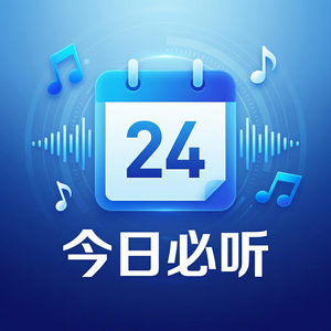 酷狗音乐 - 酷狗音乐失恋疗愈音乐推荐