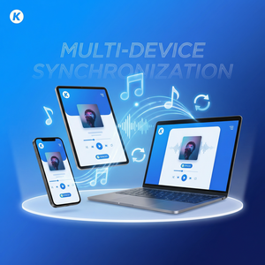 酷狗音乐新歌 - 酷狗音乐男声歌曲推荐